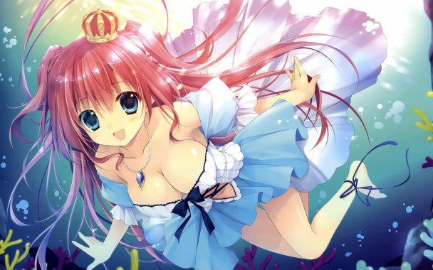 hintergrund anime kawaii hd  kawaii anime wallpaper