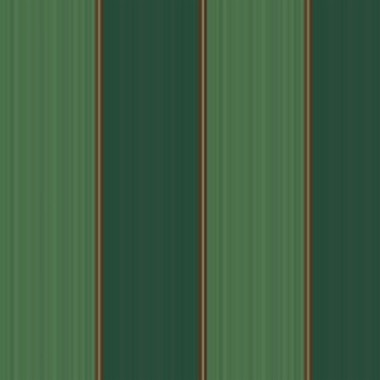 Red And Green Striped Wallpaper - Coquelicot - 3000x3000 - Download HD