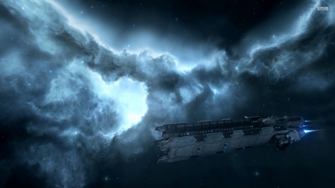 Eve Online Wallpaper Hd Images Cts7i4i8mf Araspotcom - Hd Wallpaper Eve ...