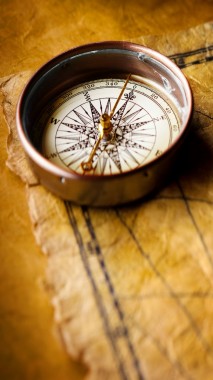 map compass aesthetic 640x960 download hd wallpaper wallpapertip map compass aesthetic 640x960