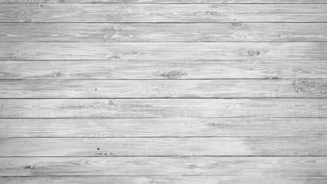 Wood 1200x630 Download Hd Wallpaper Wallpapertip