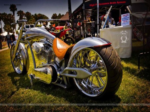 Download Hd Wallpaper Of Cars And Bikes