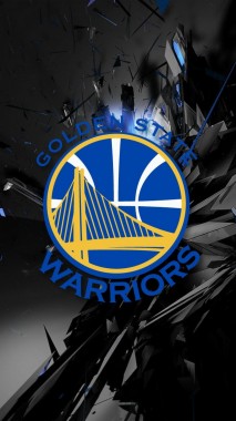 Nba Hd Wallpapers Free Nba Hd Wallpaper Download Wallpapertip