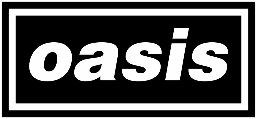 Oasis 19x1080 Download Hd Wallpaper Wallpapertip