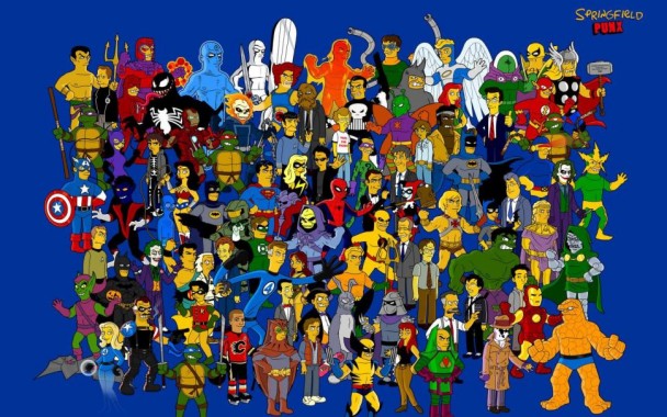 Simpson Supreme Wallpaper Data Src Full 764479 Bart Simpson Supreme Wallpaper Computer 1440x880 Download Hd Wallpaper Wallpapertip