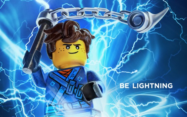 Lego Ninjago Ninjago Photo Fanpop Fanclubs Wallpaper Ninjago Season 2 Ninja 1000x595 Download Hd Wallpaper Wallpapertip - ninjago roblox lego ninjago foto 34571356 fanpop