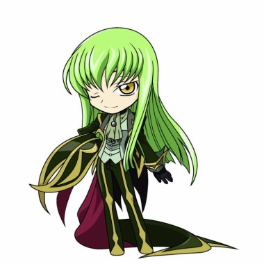 Code Geass Wallpapers Free Code Geass Wallpaper Download Wallpapertip