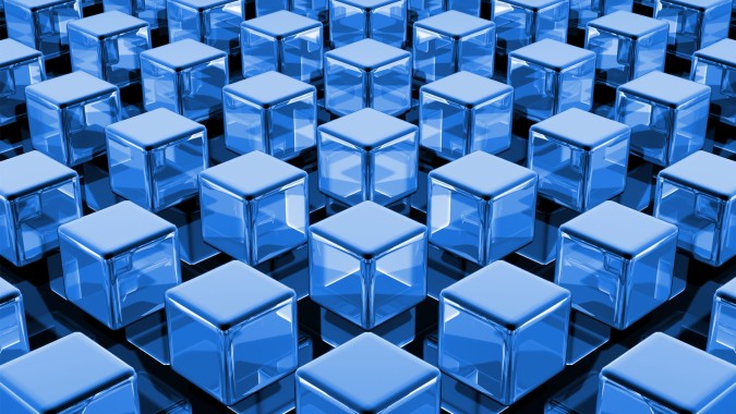 cube wallpapers free cube wallpaper download wallpapertip cube wallpapers free cube wallpaper