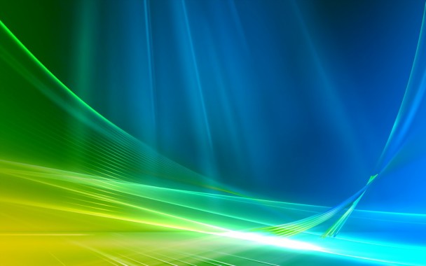 Windows Vista Beta Theme - 1600x900 - Download HD Wallpaper - WallpaperTip