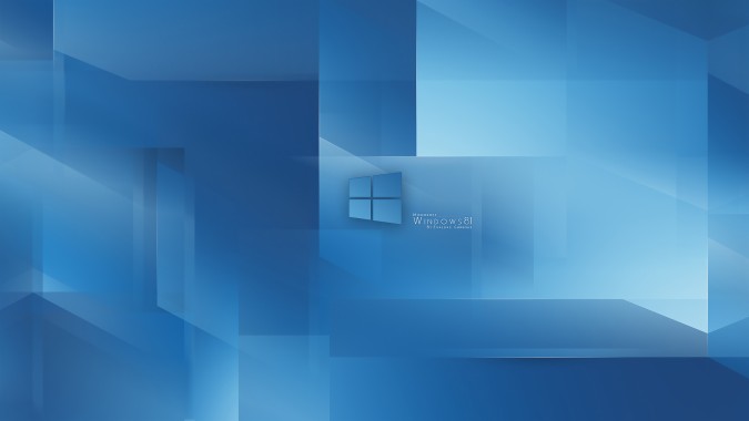 窓壁紙パック Windows 10壁紙パック 1280x7 Wallpapertip