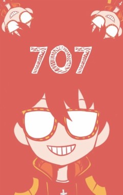 zen mystic messenger phone 540x960 download hd wallpaper wallpapertip zen mystic messenger phone 540x960