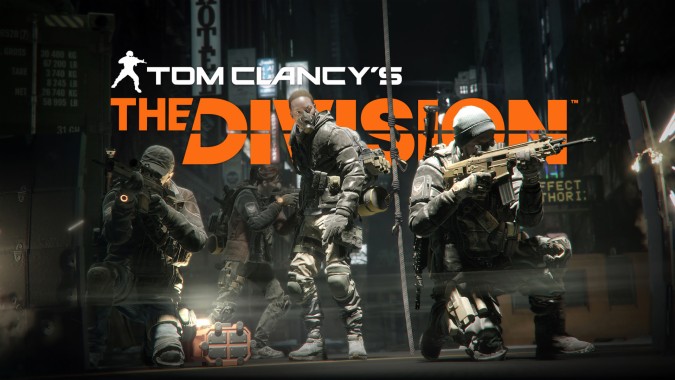 The Division Full Hd Wallpaper Division 2 Shield Rewards 19x1080 Download Hd Wallpaper Wallpapertip