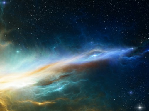 Nebula - 1027x768 - Download HD Wallpaper - WallpaperTip