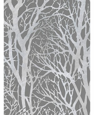 Grey Tree Wallpapers, free Grey Tree Wallpaper Download - WallpaperTip