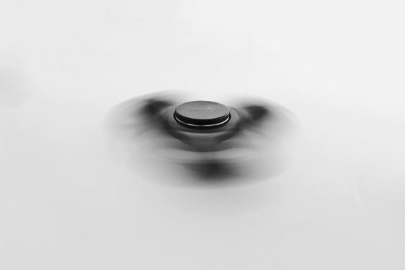 Spinner Wallpapers, free Spinner Wallpaper Download - WallpaperTip