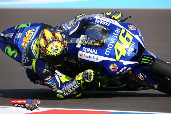 The Doctor Valentino Rossi Wallpaper Motogp - Valentino Rossi Hd ...