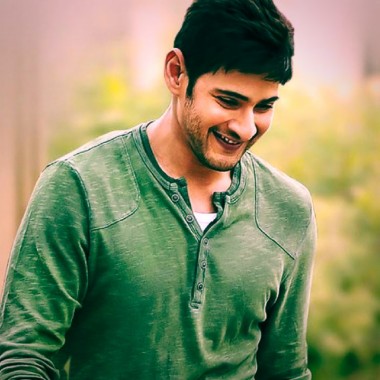 Mahesh Babu Hd Wallpaper - Mahesh Babu Photos Download - 680x803 ...