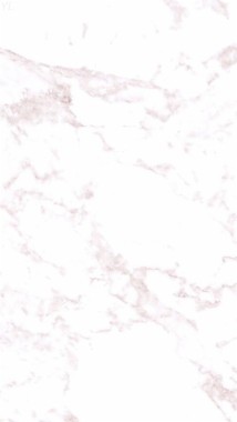 Featured image of post High Resolution White Marble Hd Wallpaper We ve gathered more than 5 million images uploaded by our users and sorted them by the most popular ones