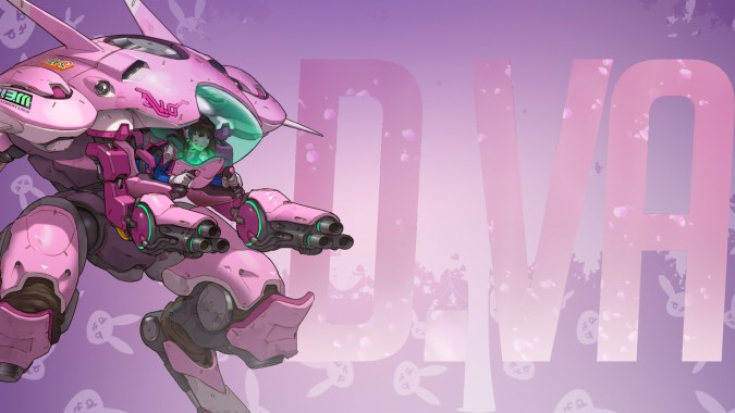 download 1080p d d va desktop background 1920x1080 download hd wallpaper wallpapertip d va desktop background 1920x1080