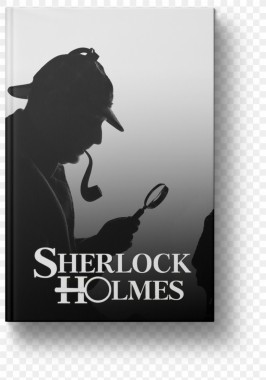 Sherlock Holmes I Am Sherlocked 3x12 Download Hd Wallpaper Wallpapertip