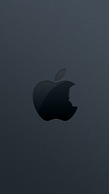 Apple Iphone 8 Background - 1125x2436