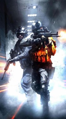 Call Of Duty Black Ops 2 Hd Iphone 4s Wallpaper 2 Raquo Call Of Duty Black Wallpaper Iphone 640x960 Download Hd Wallpaper Wallpapertip