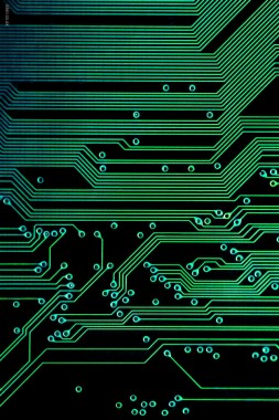 Electronic Circuit Wallpaper - Electronica Wallpaper Android - 640x960 ...