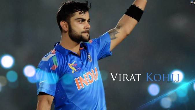 Virat Kohli Hd Wallpapers Wallpapers Free Virat Kohli Hd Wallpapers Wallpaper Download Wallpapertip