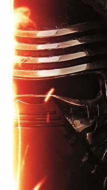 Kylo Ren Wallpapers Free Kylo Ren Wallpaper Download Wallpapertip