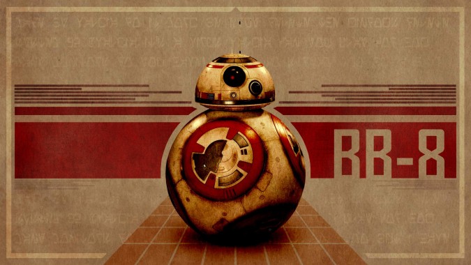 R2d2 8 600x600 Download Hd Wallpaper Wallpapertip