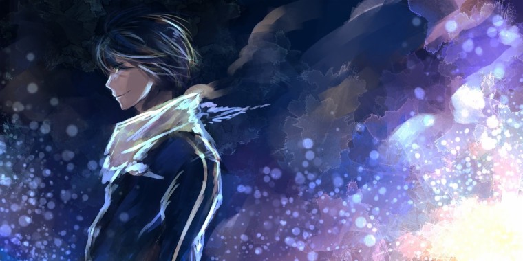 Yato Noragami 1280x720 Download Hd Wallpaper Wallpapertip