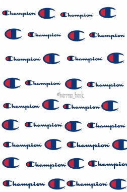 Champion 1009x1518 Download Hd Wallpaper Wallpapertip