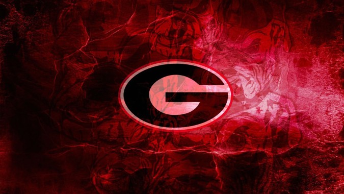 Data-src - Georgia Bulldogs Wallpaper Hd - 1920x1080 - Download HD ...