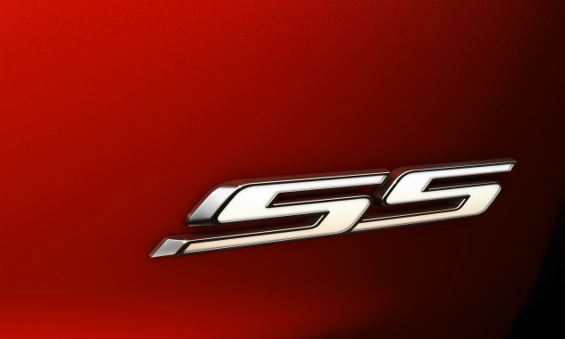 Chevrolet Ss Logo Wallpaper Image 158 Chevrolet Ss Logo Hd 1280x7 Download Hd Wallpaper Wallpapertip