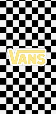 Vans Iphone Wallpapers 45 640x960 Download Hd Wallpaper Wallpapertip