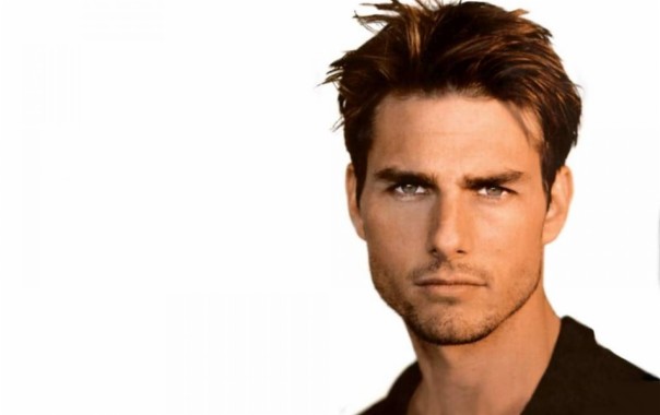 Tom Cruise Wallpapers, free Tom Cruise Wallpaper Download - WallpaperTip