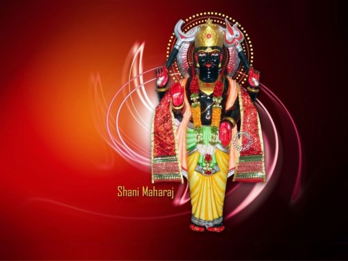Jai Shri Shani Dev Good Morning Pic Jai Shani Dev Image Good Morning 932x1024 Download Hd Wallpaper Wallpapertip