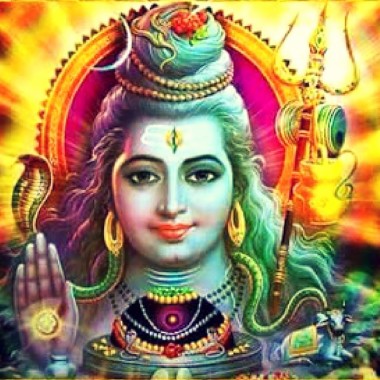 God Shiva Hd Wallpapers 1080p Full Hd Wallpaper Lord Shiva 800x800 Download Hd Wallpaper Wallpapertip
