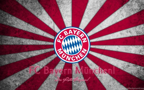 Fc Bayern Wallpapers Picture Gallery Eufa Champions League Chelsea 1920x1200 Download Hd Wallpaper Wallpapertip