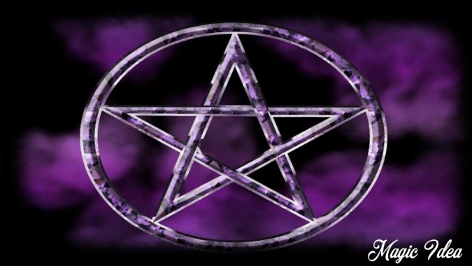 Wicca - 1279x719 - Download HD Wallpaper - WallpaperTip