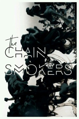 The Chainsmokers Wallpaper チェイン スモーカー ズ 壁紙 1080x19 Download Hd Wallpaper Wallpapertip