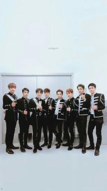 Featured image of post View 12 Exo Ot9 Group Photo Hd