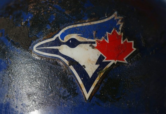 toronto blue jays wallpapers 2015 toronto blue jays logo 2800x1917 download hd wallpaper wallpapertip toronto blue jays wallpapers 2015