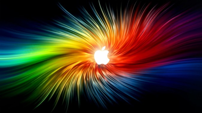 Color Splash Background Hd - 5120x2880 - Download HD Wallpaper ...