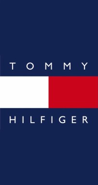Tommy Hilfiger Wallpaper Iphone - 640x1197 - Download HD Wallpaper ...