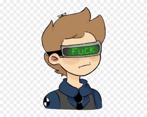 Tom Eddsworld Decal Id For Roblox Tom Wallpaper Aesthetic Eddsworld 900x675 Download Hd Wallpaper Wallpapertip - roblox hd decal background