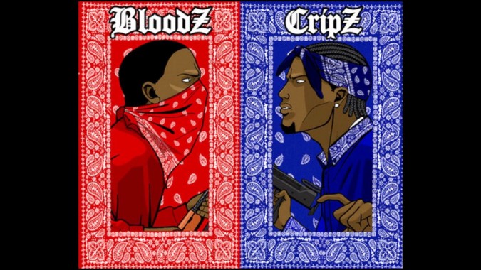 Hoover Crip Wallpaper Bloods Vs Crips 1920x1080 Download Hd Wallpaper Wallpapertip Tons of awesome crips wallpapers to download for free. hoover crip wallpaper bloods vs crips
