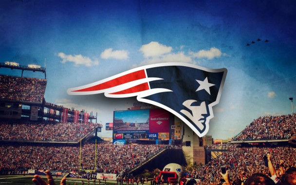 patriots wallpapers free patriots wallpaper download wallpapertip patriots wallpapers free patriots