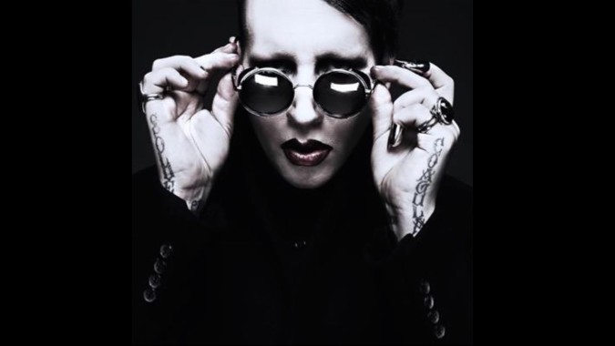 marilyn manson saturnalia marilyn manson 1920x1080 download hd wallpaper wallpapertip