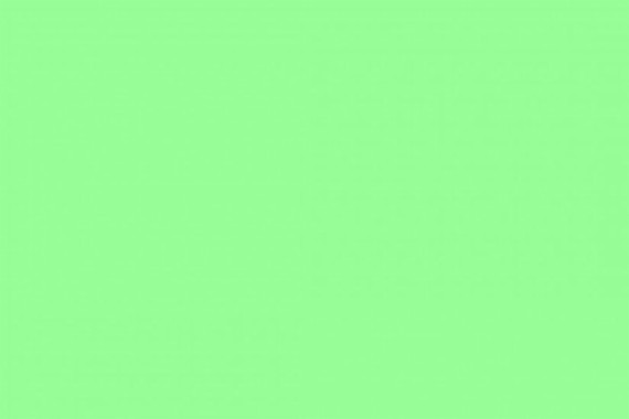 Pastel Green Aesthetic Background - 1920x1280 - Download HD Wallpaper